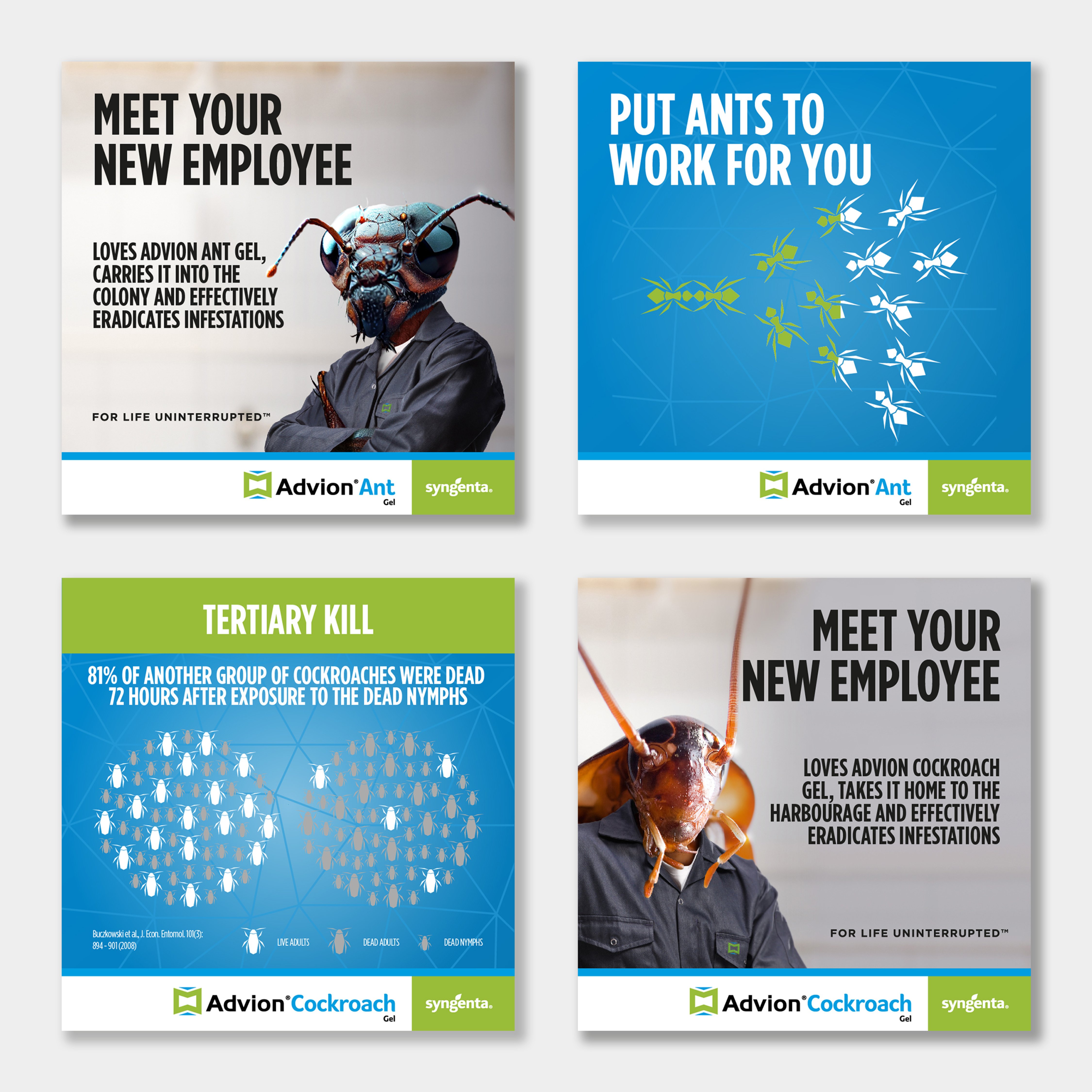 ADVION-LinkedIn-Social-Posts9