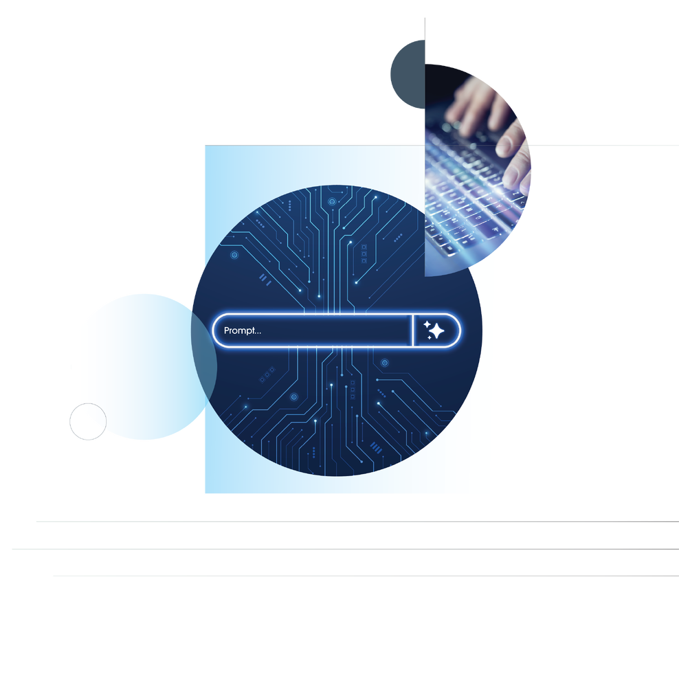 AI_Square-1 AI_Square-1