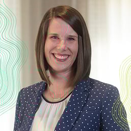 Emily Almich_VPBlog
