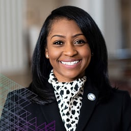 Marjani Williams_VPBlog