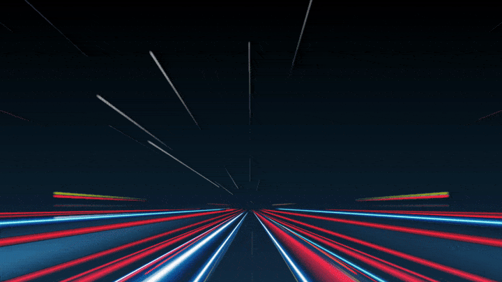 DOW_11807_3_2_The_Road_Ahead_MS_Series_Motion_Graphics_Intro_Short