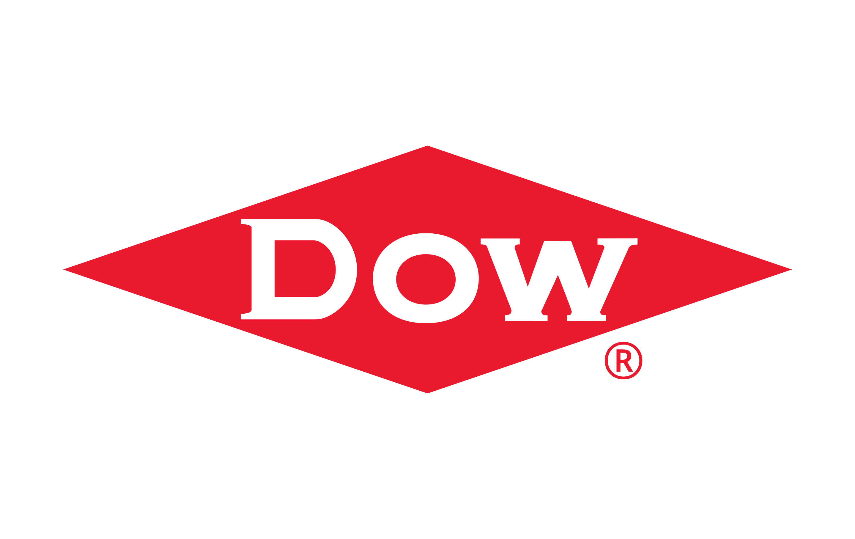 Dow_Chemical_Company_logo