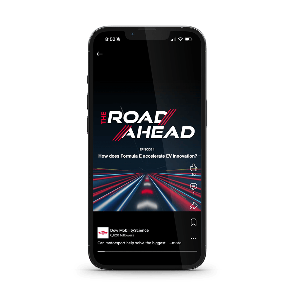 GSBC_5013_1_74_The-Road-Ahead-Case-Study-Assets-for-G&S-Website-SocialPost-d01_SocialPost-1_72dpi GSBC_5013_1_74_The-Road-Ahead-Case-Study-Assets-for-G&S-Website-SocialPost-d01_SocialPost-1_72dpi