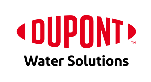 Dupont-water-solutions