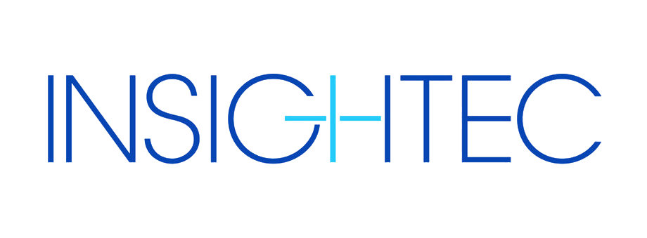 Insightec_Logo