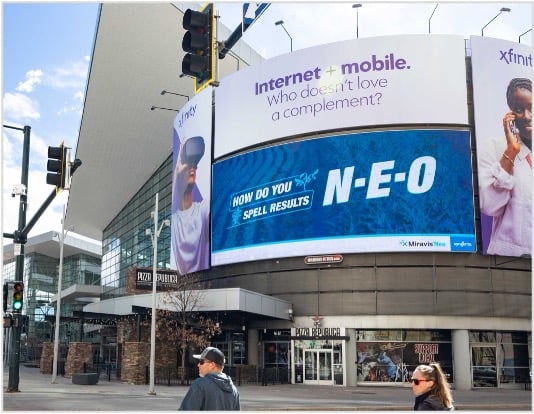 Neo_Corner_DigitalBoard