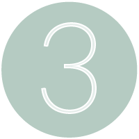 CountdownNumbers-01