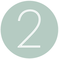 CountdownNumbers-02