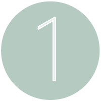 CountdownNumbers-03