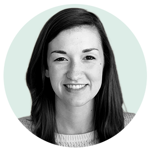 Emily_TopLine-Headshot