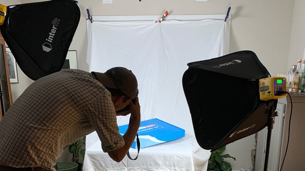 Filming in COVID-19 World_Mark Zhu_Home Studio_2-1