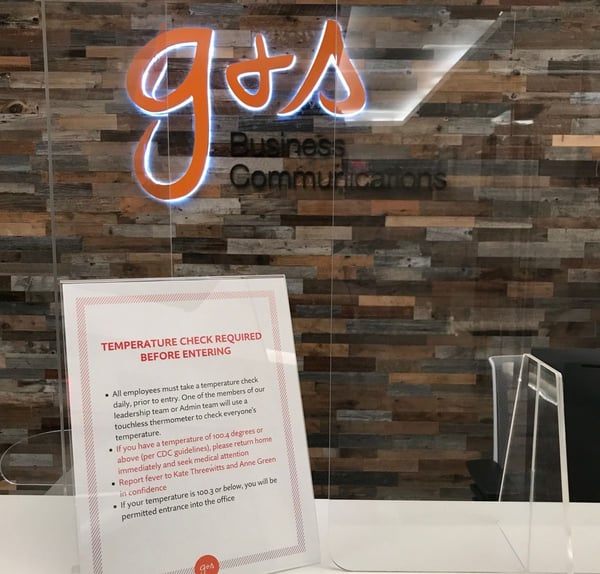 G&S Front Office-1