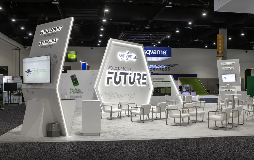 GCSAA_Turf_Booth_Side-2