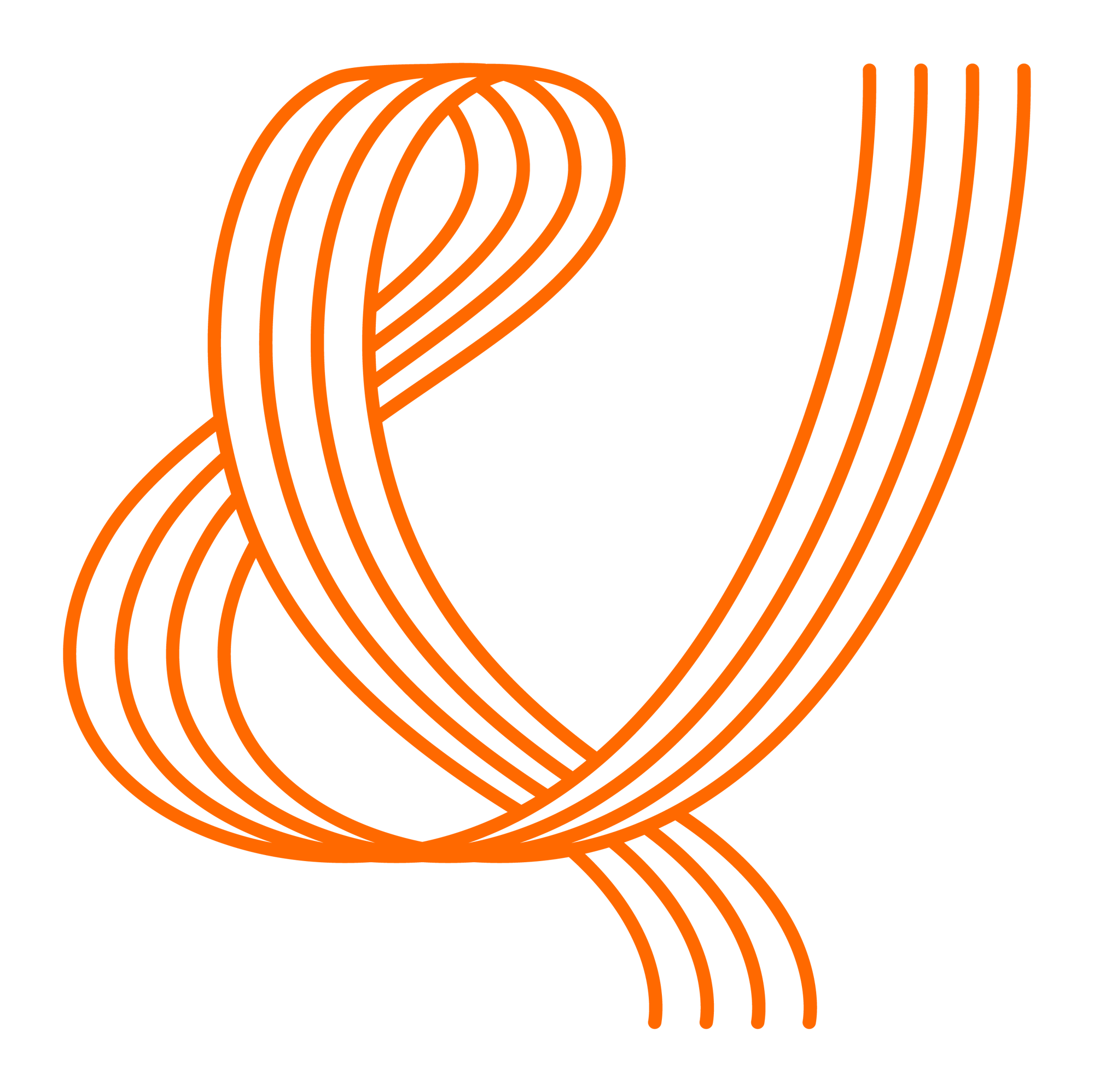 GSBC_&_Thin