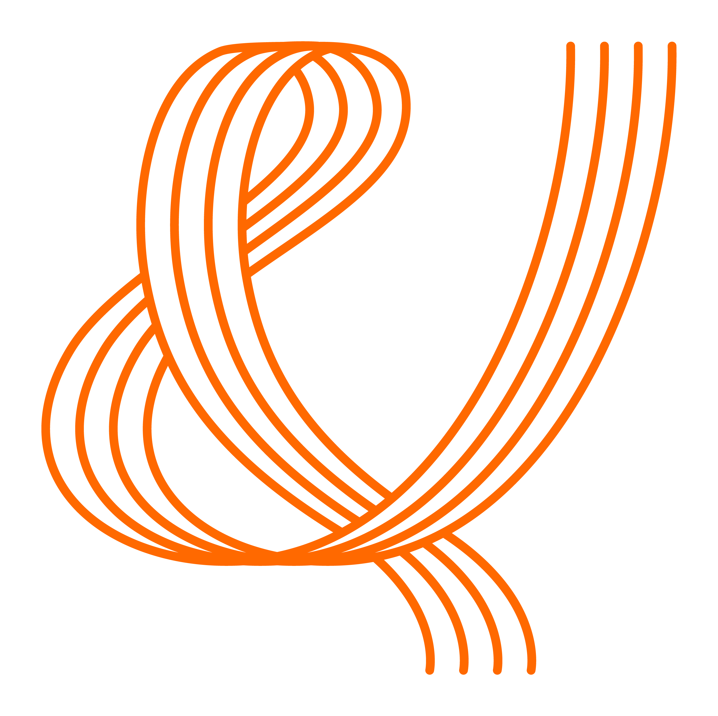 GSBC_&_Thin