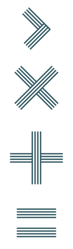Pod_Model_Graphic_Vertical