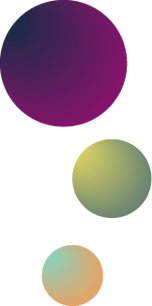 AvdManIndustry_SectionBG_2_crop