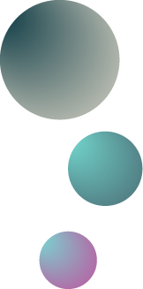 SectionBG_1_PS-08