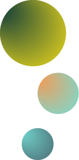 Sector_BG_1_H&OL-04