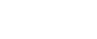 Americold_All_White_PNG-1-scaled
