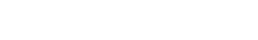 CARBONFREE