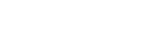 Dow_Chemical_Company_logo
