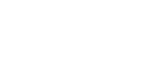 editedAdvancion_Logo