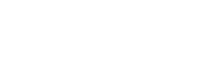 linde-logo-png-transparent
