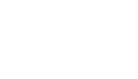 ustma_logo_rgb_0