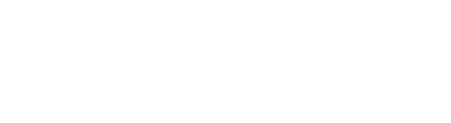 GreenLeaf