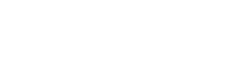 Clene