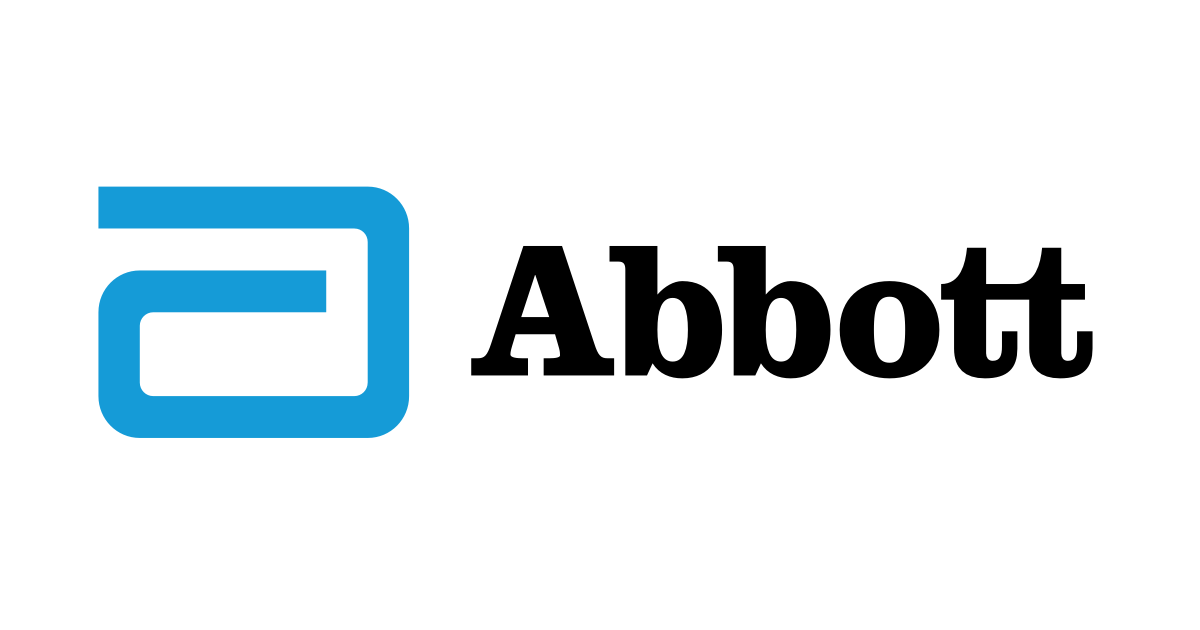 abbott-logo abbott-logo