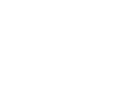 Coldwell-Banker-logo