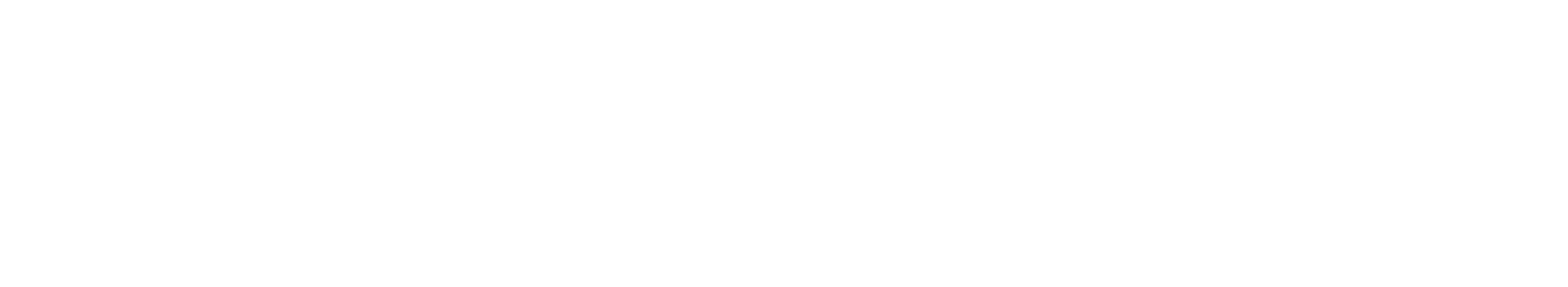 Ferguson_logo