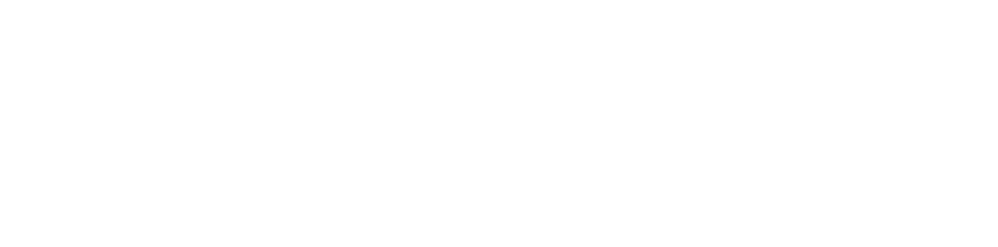 Neighborly-Logo-Vector