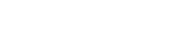Neighborly-Logo-Vector