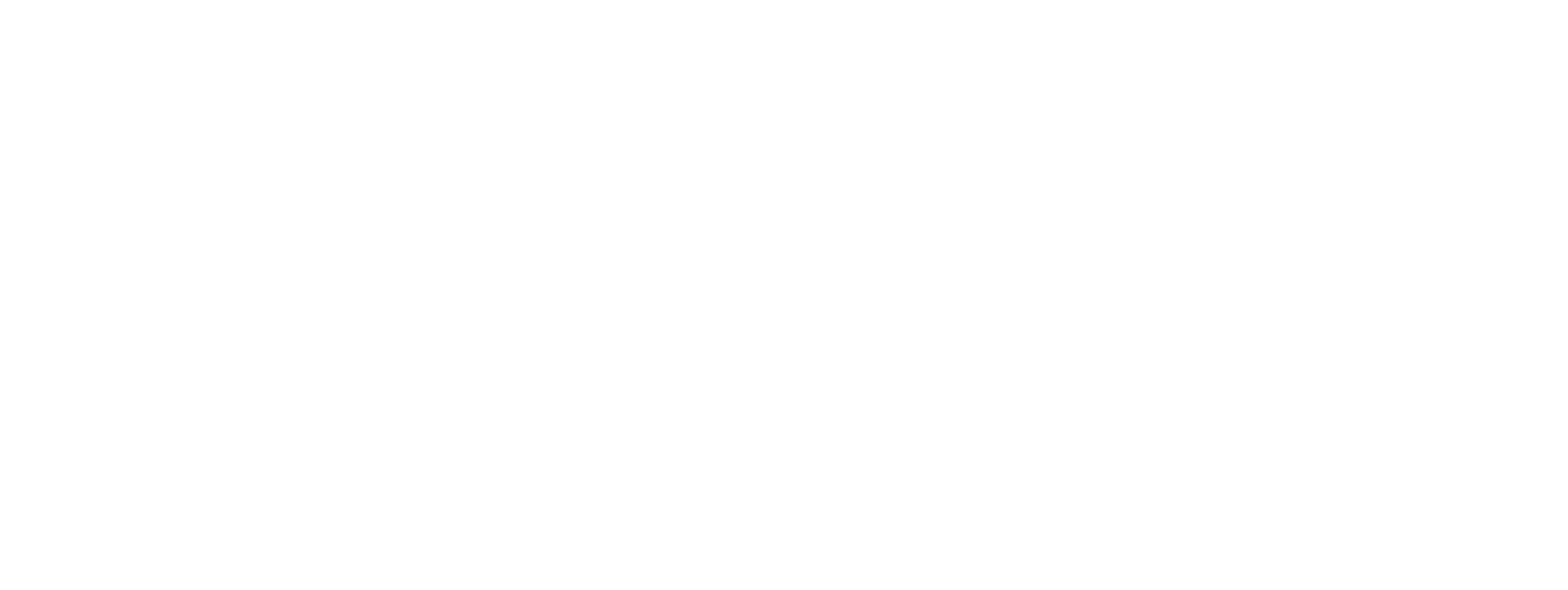 Syngenta_Logo