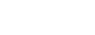Syngenta_Logo