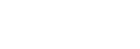 Trex