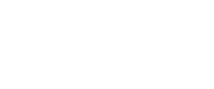 dewalt-logo-png_seeklogo-40659