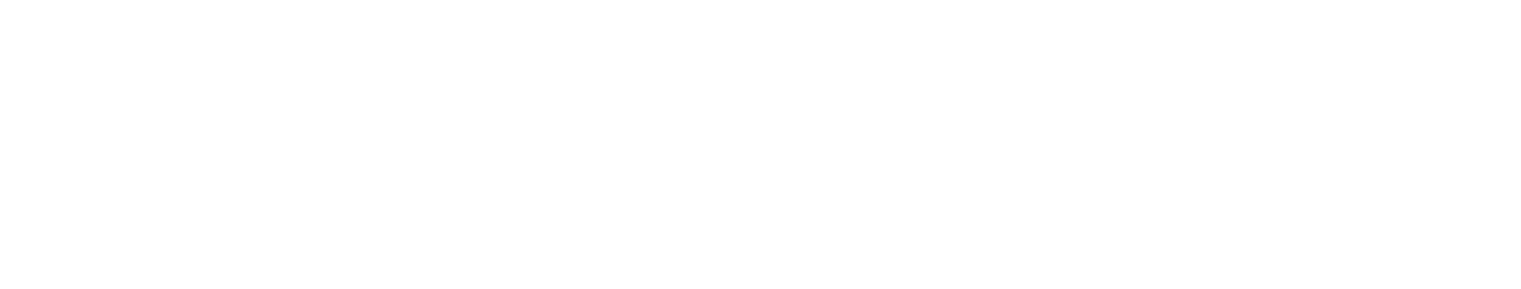 BE-Counsellors-400x200