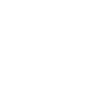 cdk-logo