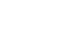 cdk-logo