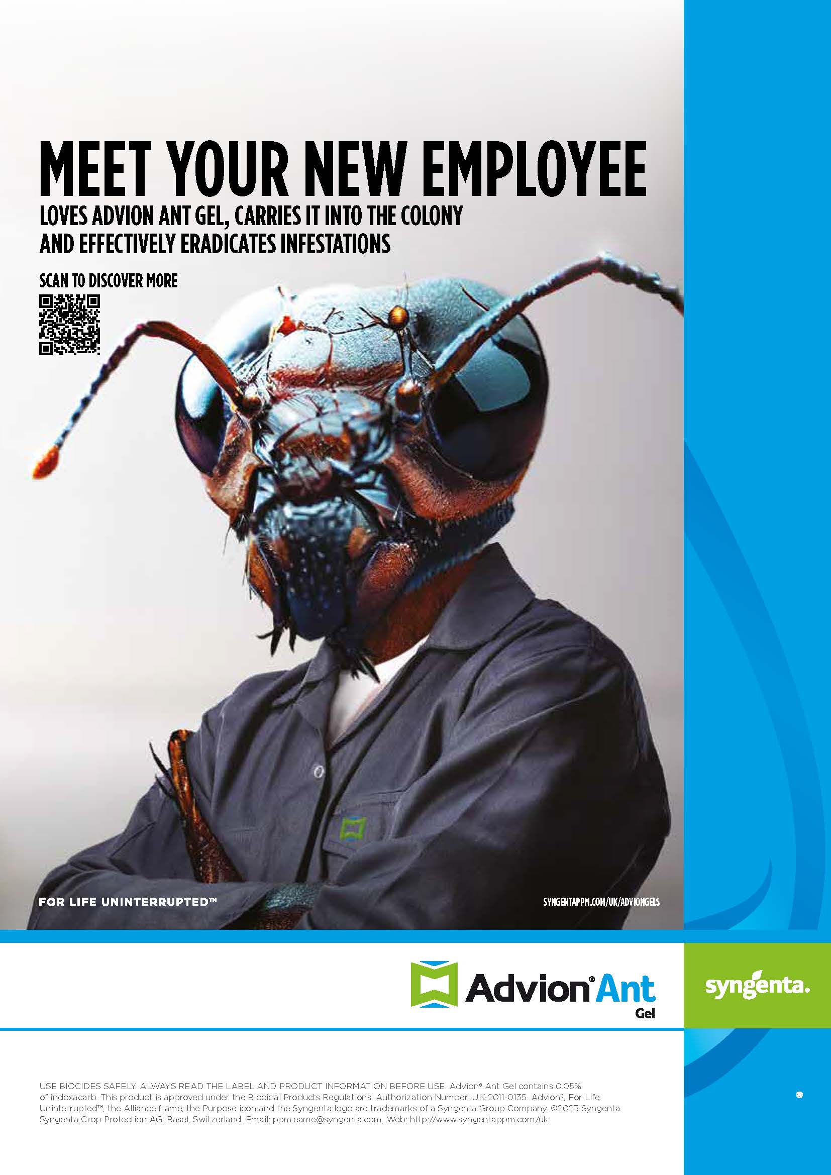 5376-SYN-Advion-Ant-A4-LR