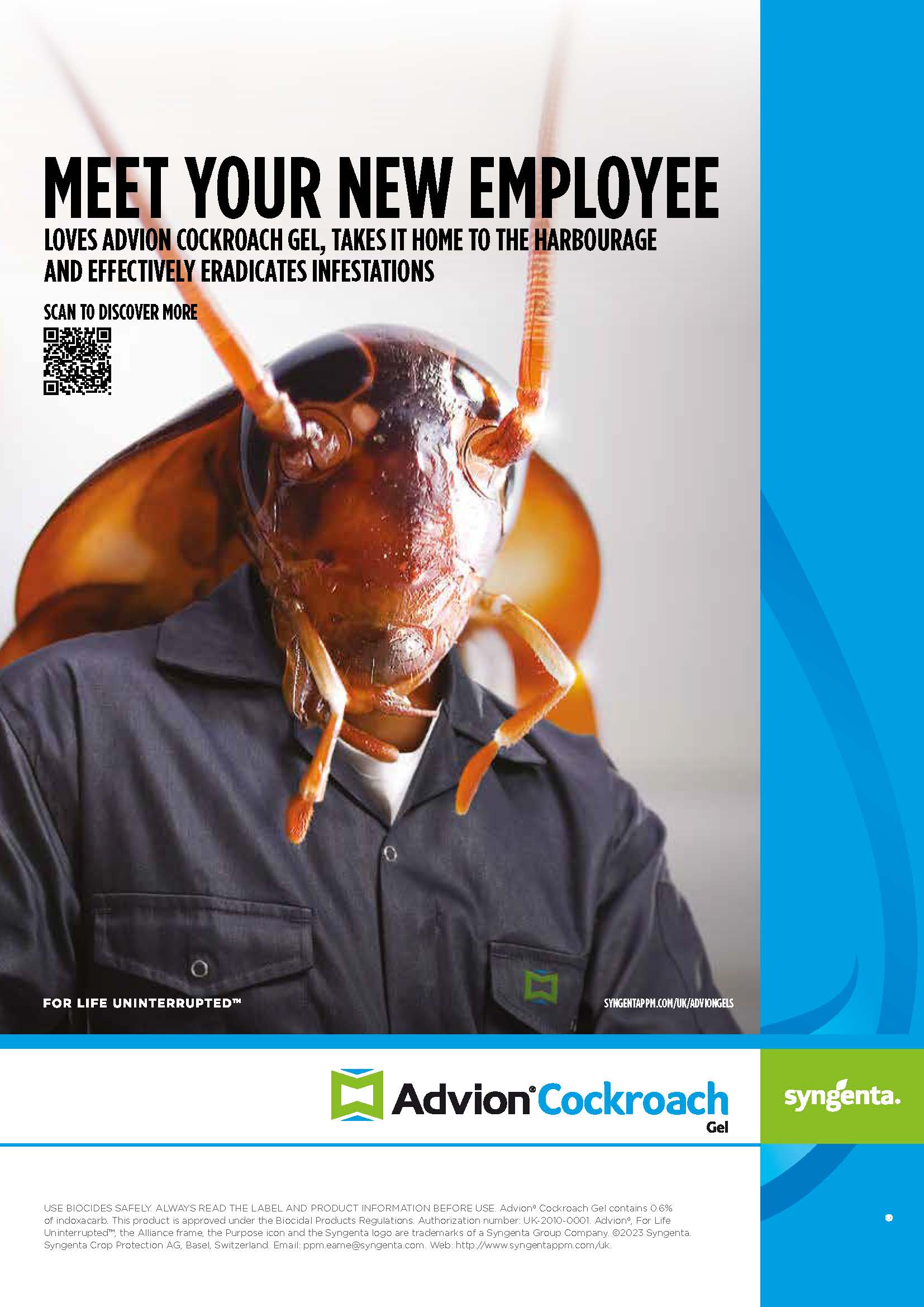 5376-SYN-Advion-Cockroach-A4-LR