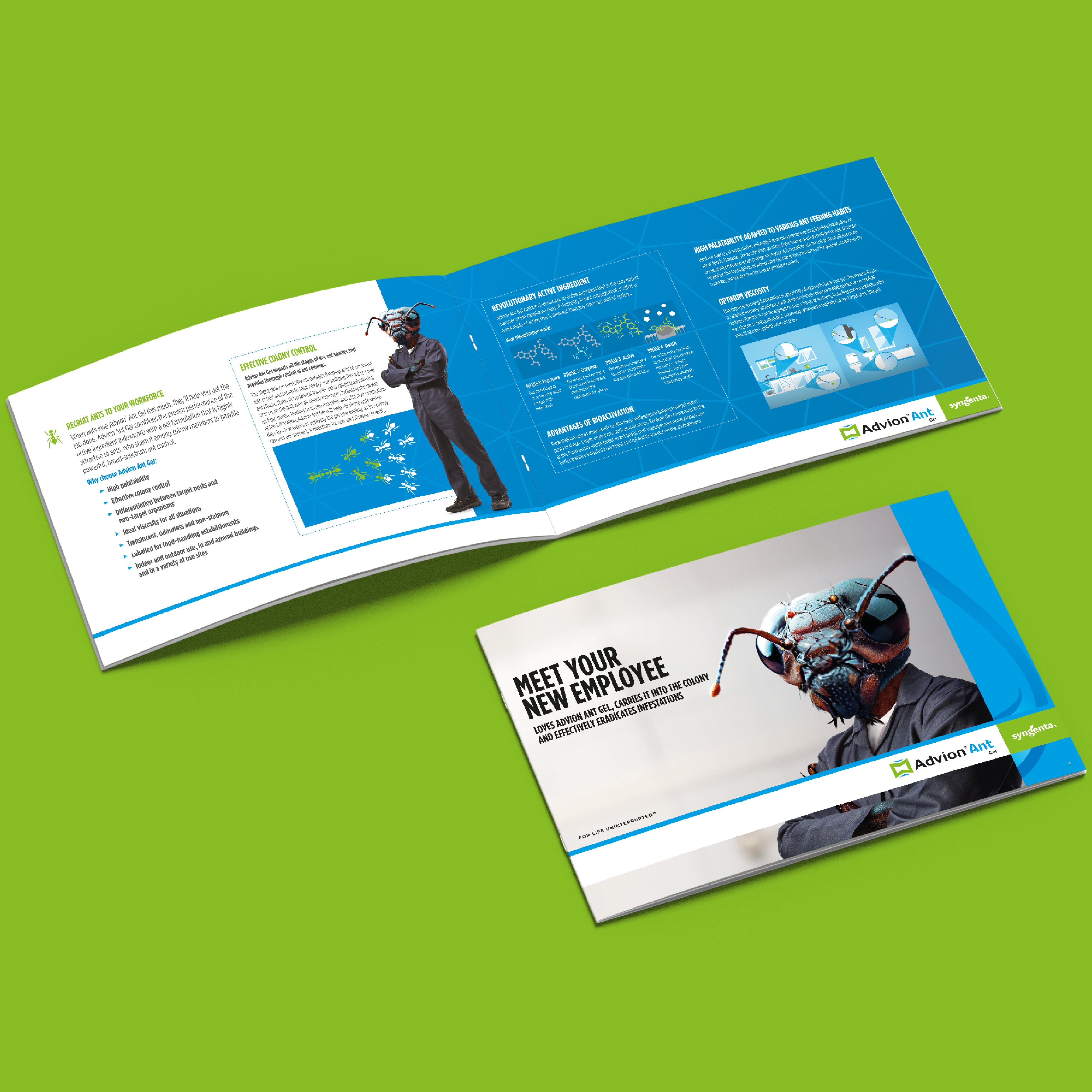 ADVION-LinkedIn-Social-Posts5