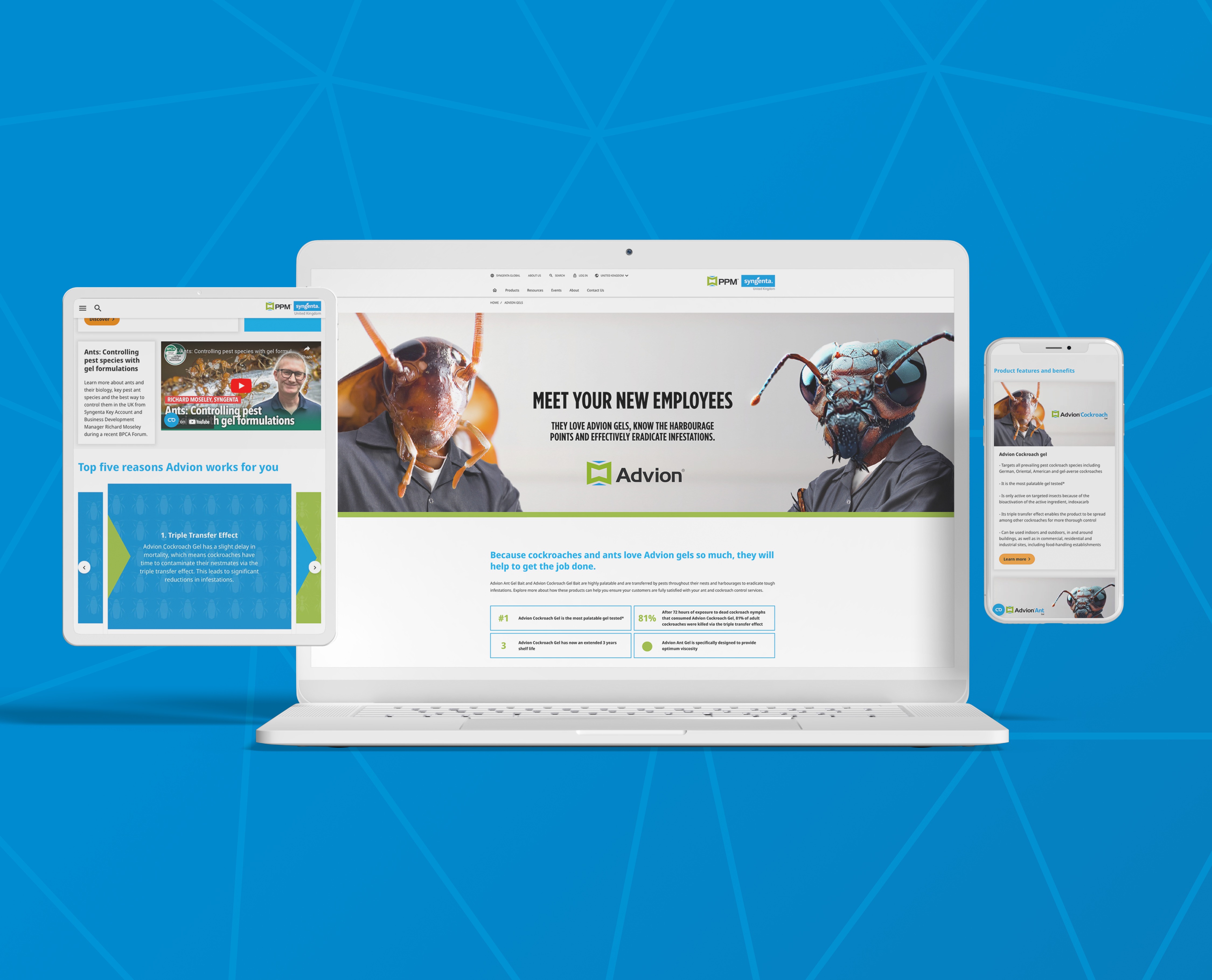 ADVION-LinkedIn-Social-Posts8-1