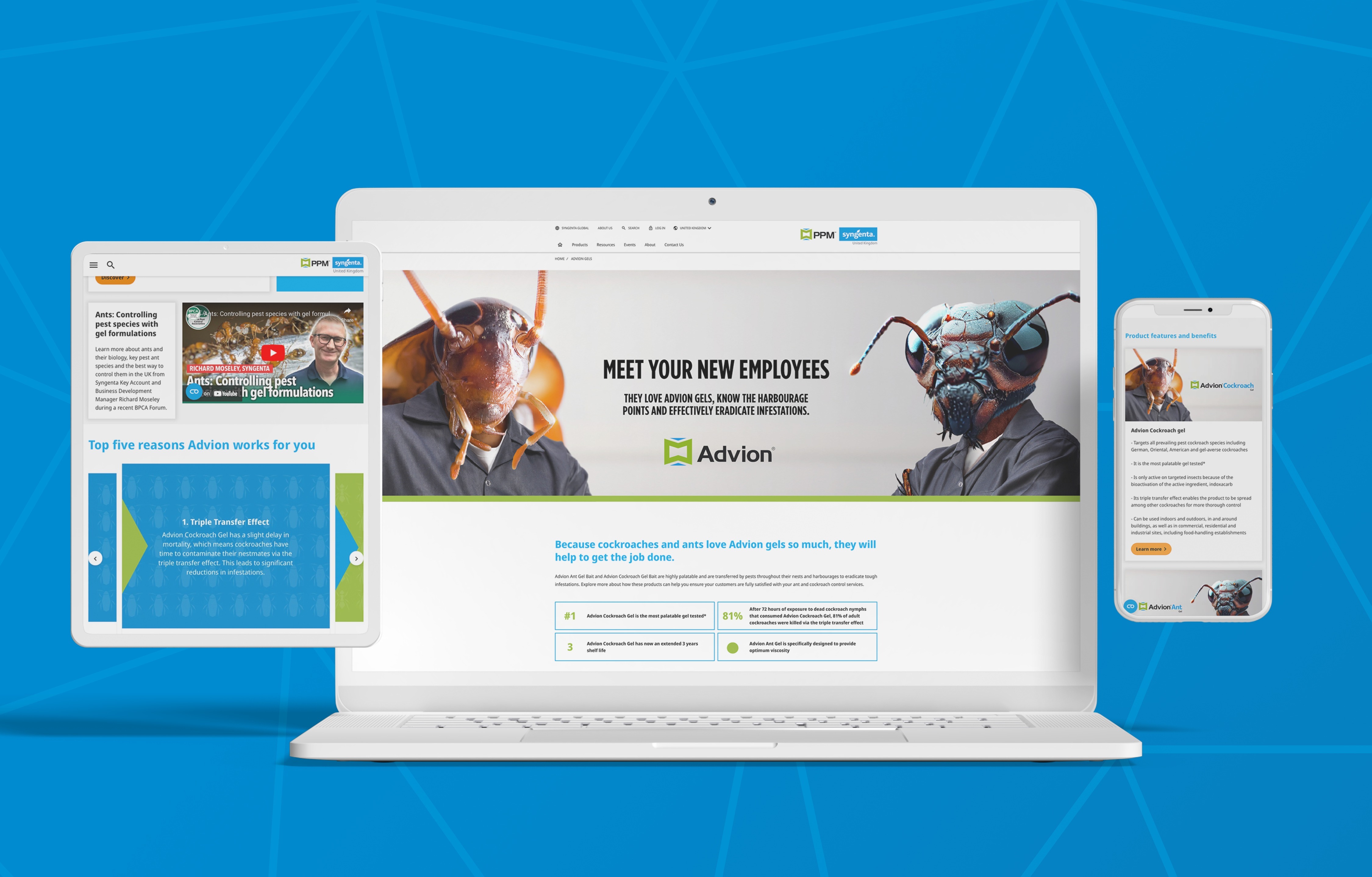 ADVION-LinkedIn-Social-Posts8