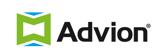 Advion_PMS
