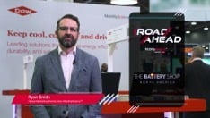 Dow-RoadAhead_Thumb
